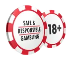 Responsible-Gambling aculinarystudio.com