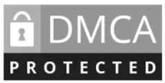 certificate dmca aculinarystudio.com