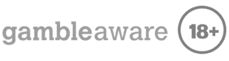 1gambleaware aculinarystudio.com